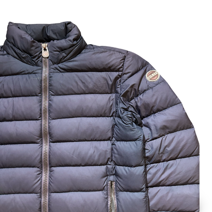 Colmar Jacket