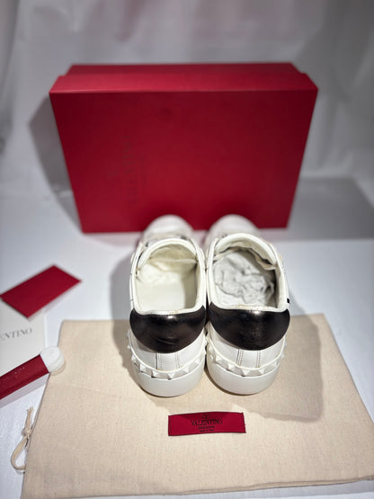 Valentino vltn sneakers