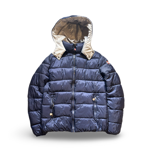 Colmar jacket
