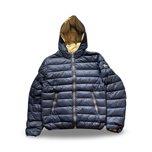 Colmar Jacket