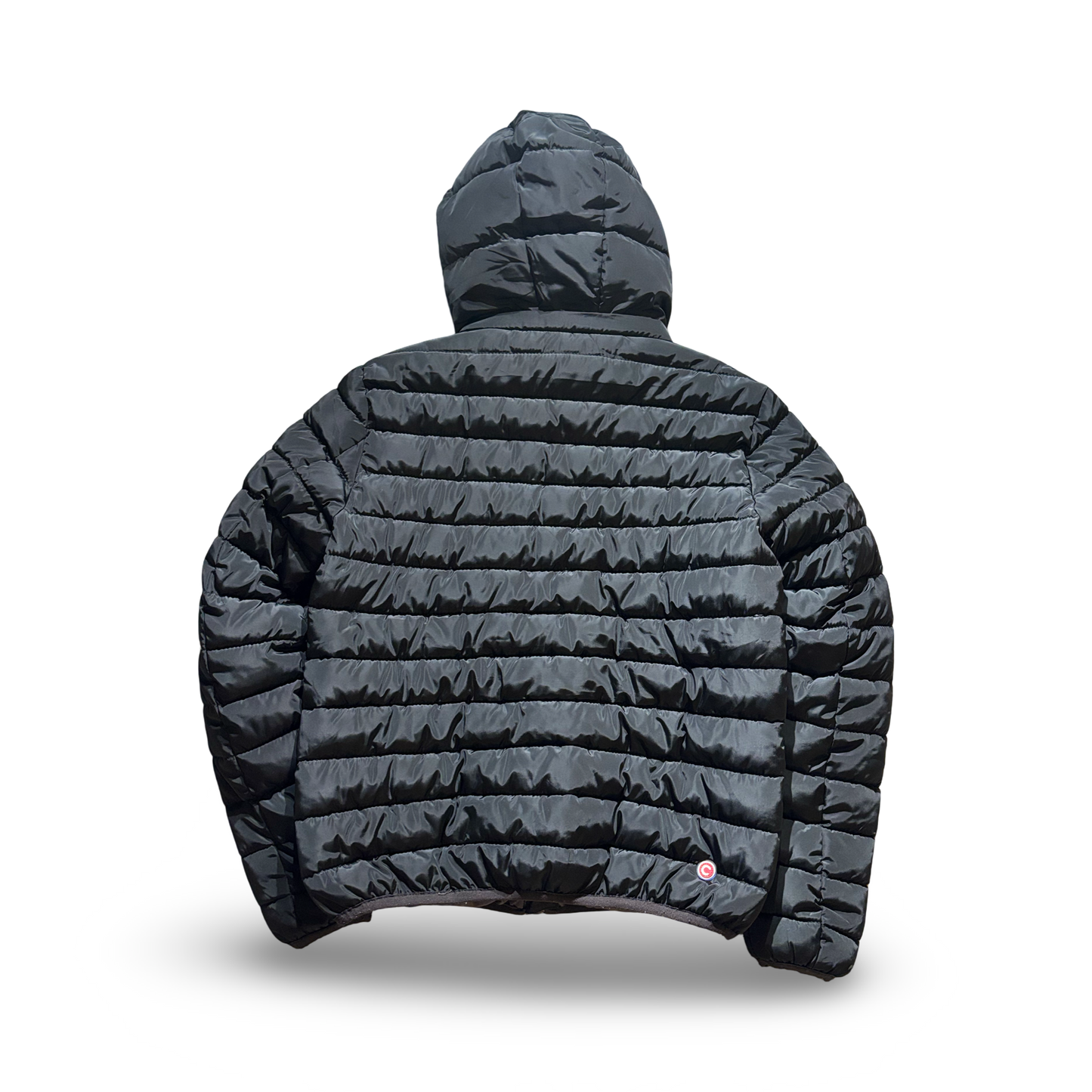 Colmar jacket