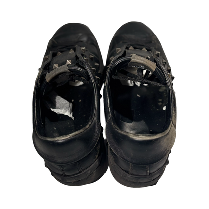 Valentino Rockstud Sneakers
