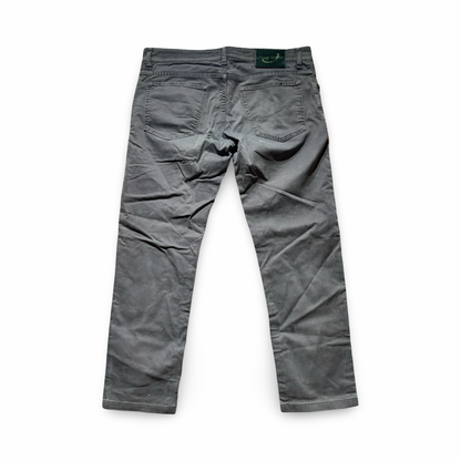 Jacob Cohen Jeans
