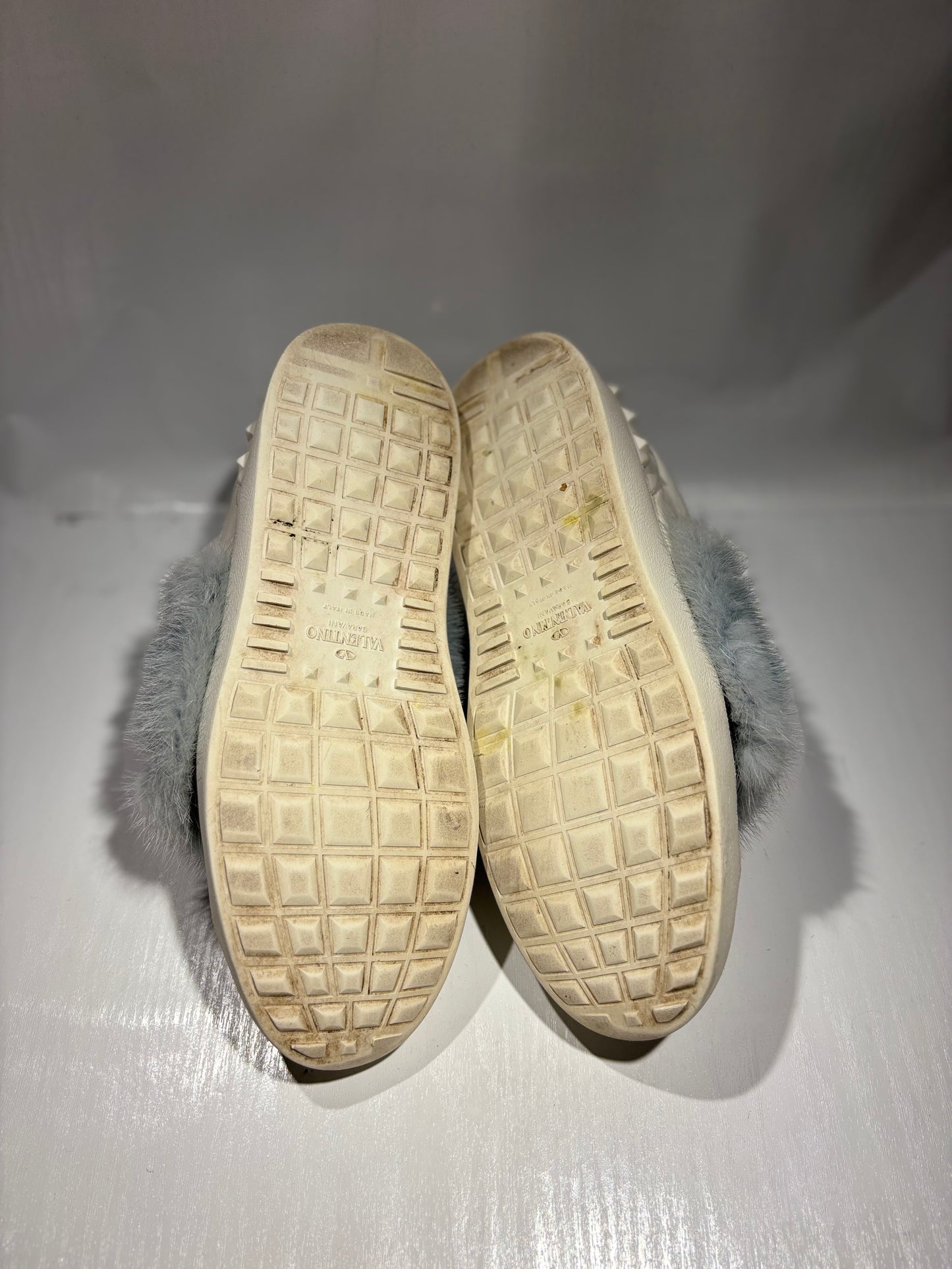Valentino sneakers