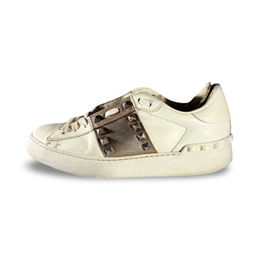 Valentino Open Bronze
