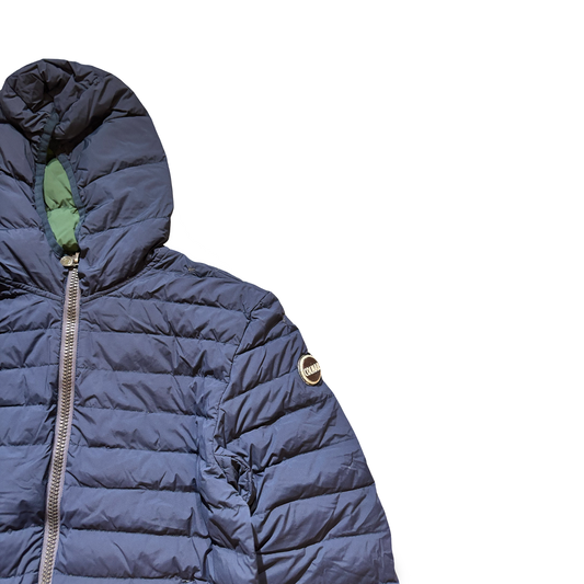 Colmar jacket