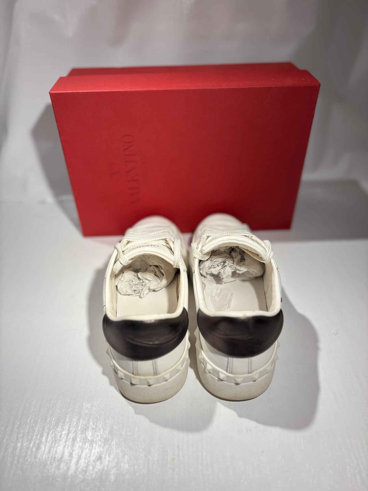 Valentino vltn sneakers