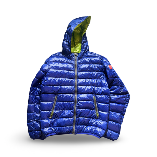 Colmar Jacket
