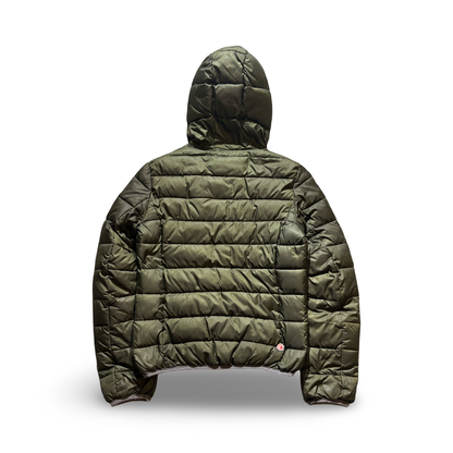 Colmar jacket