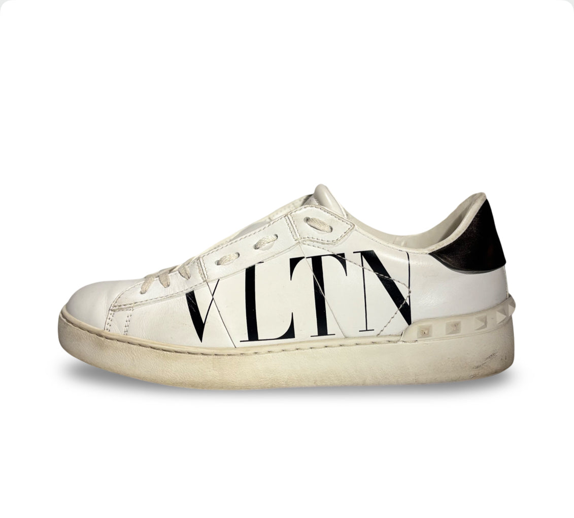Valentino vltn sneakers