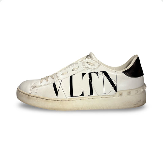 Valentino vltn sneakers