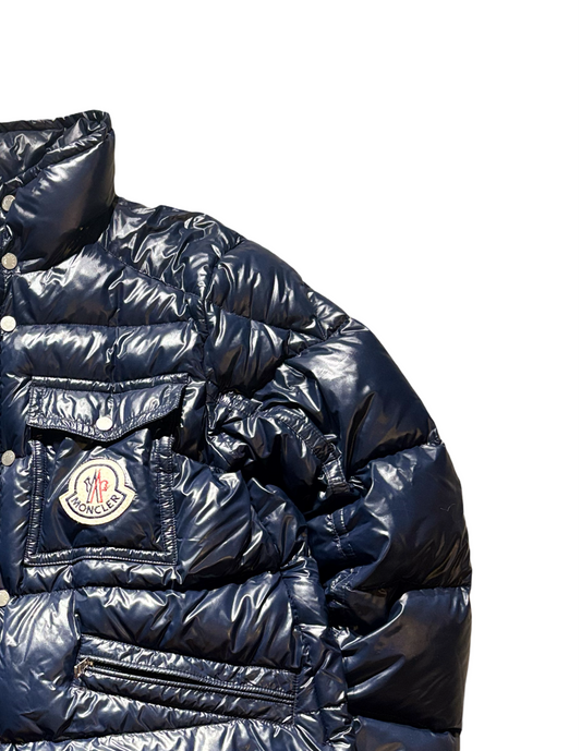 Moncler Jacket