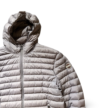 Colmar Jacket