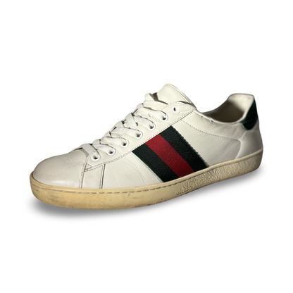 Gucci Ace Sneakers