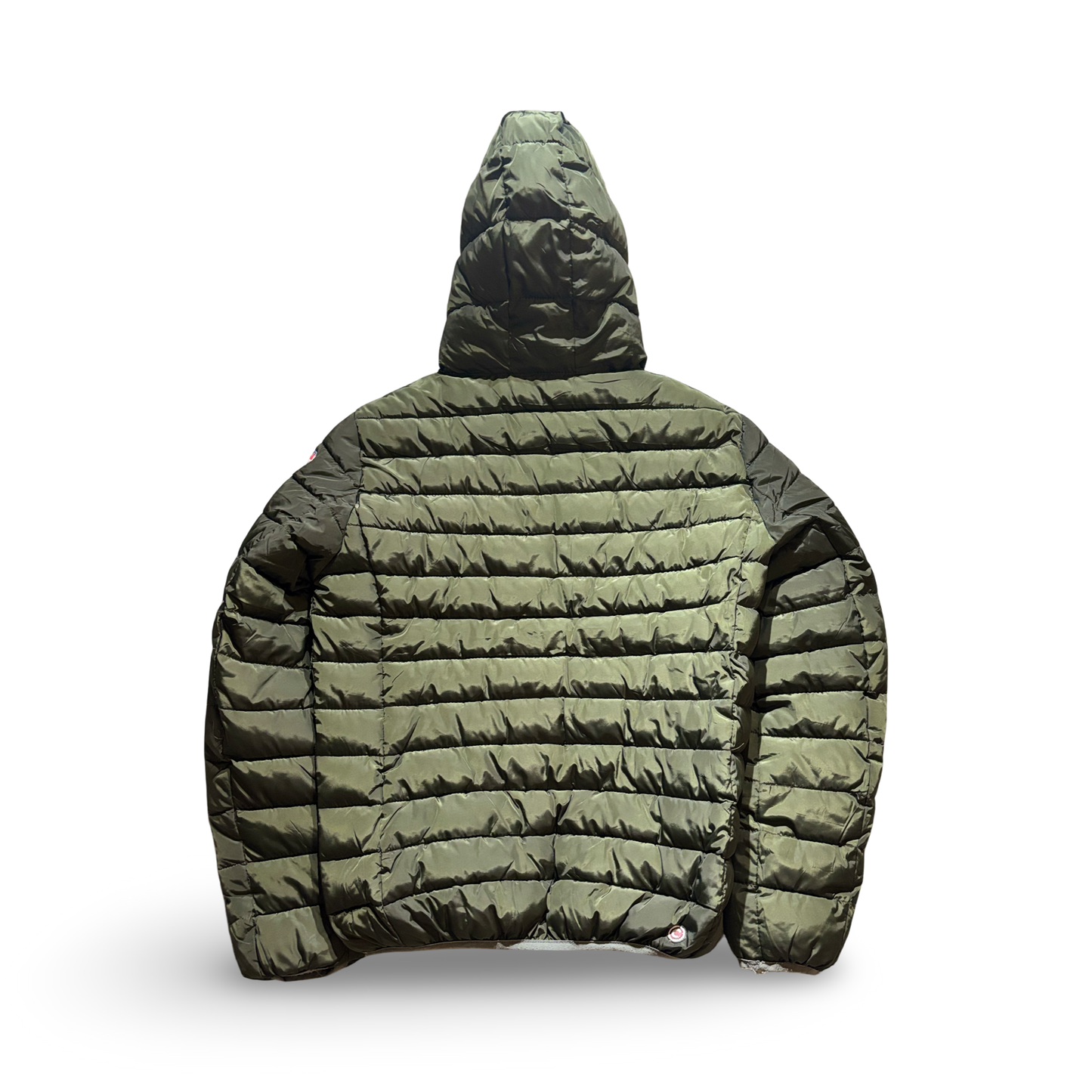 Colmar Jacket