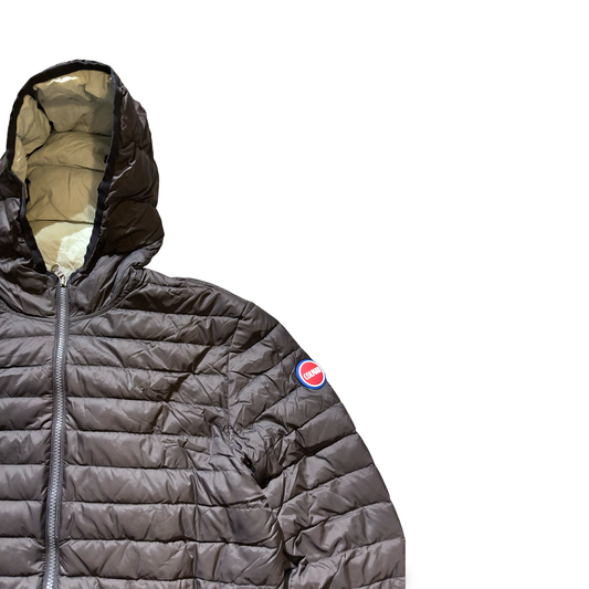 Colmar jacket