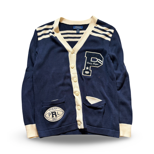 Ralph Lauren Cardigan