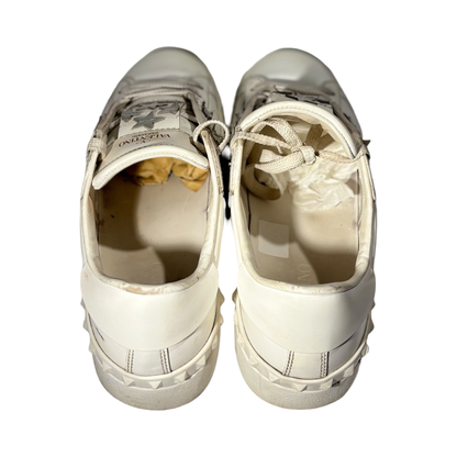 Valentino Sneakers