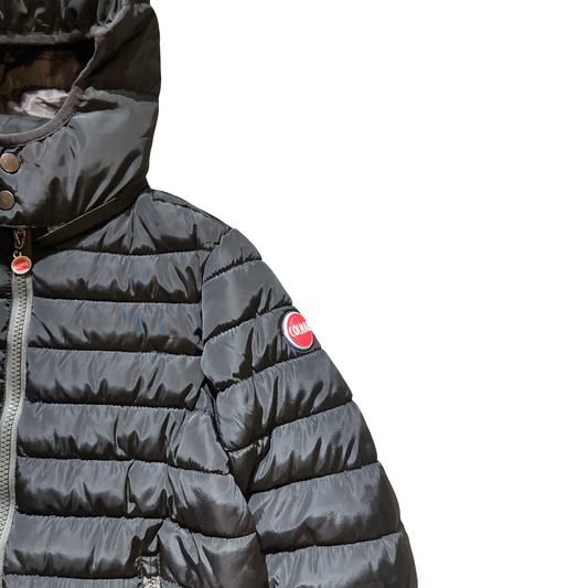 Colmar jacket