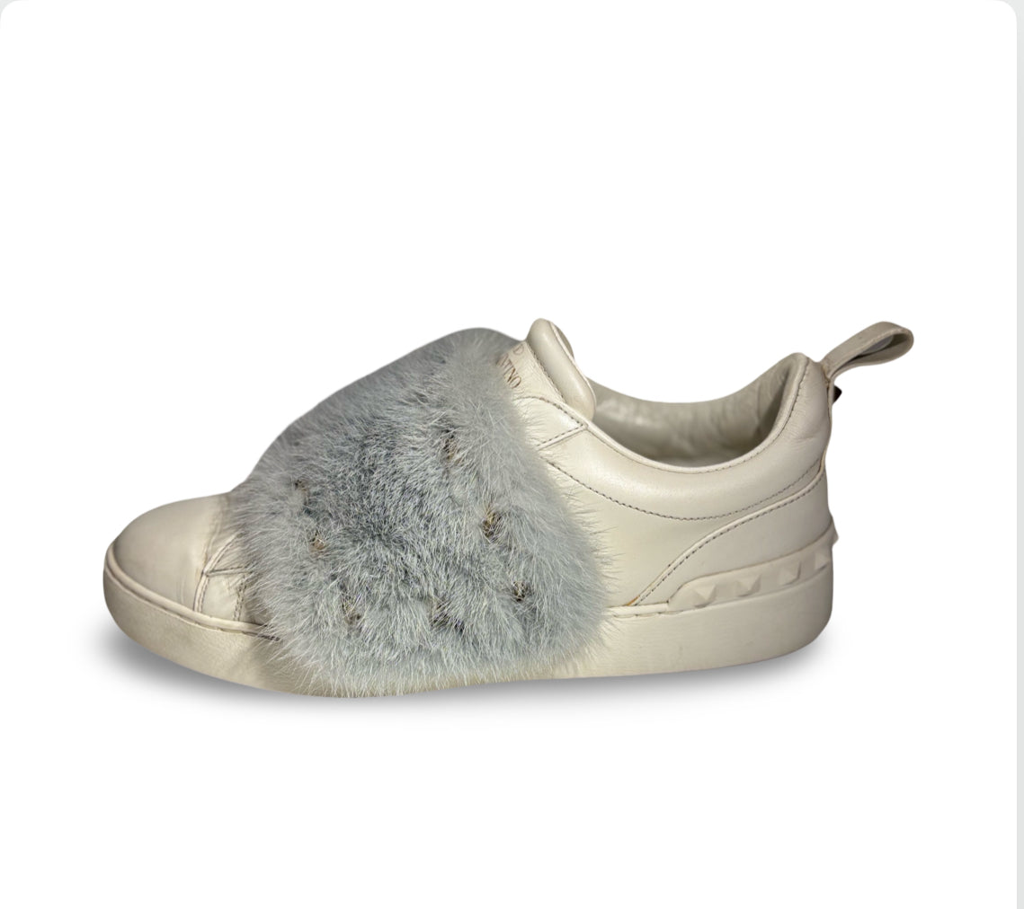 Valentino sneakers