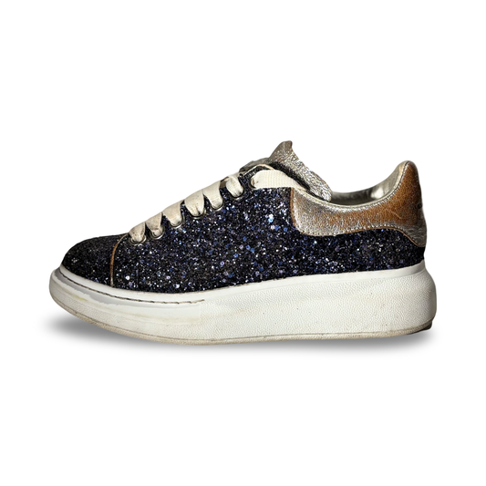 Alexander Mqueen Sneakers