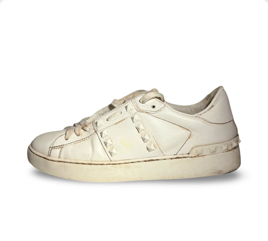 Valentino sneakers