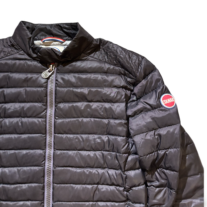 Colmar Jacket