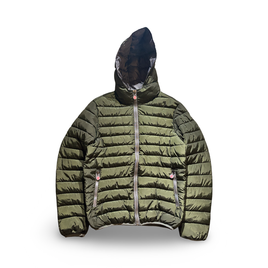 Colmar Jacket