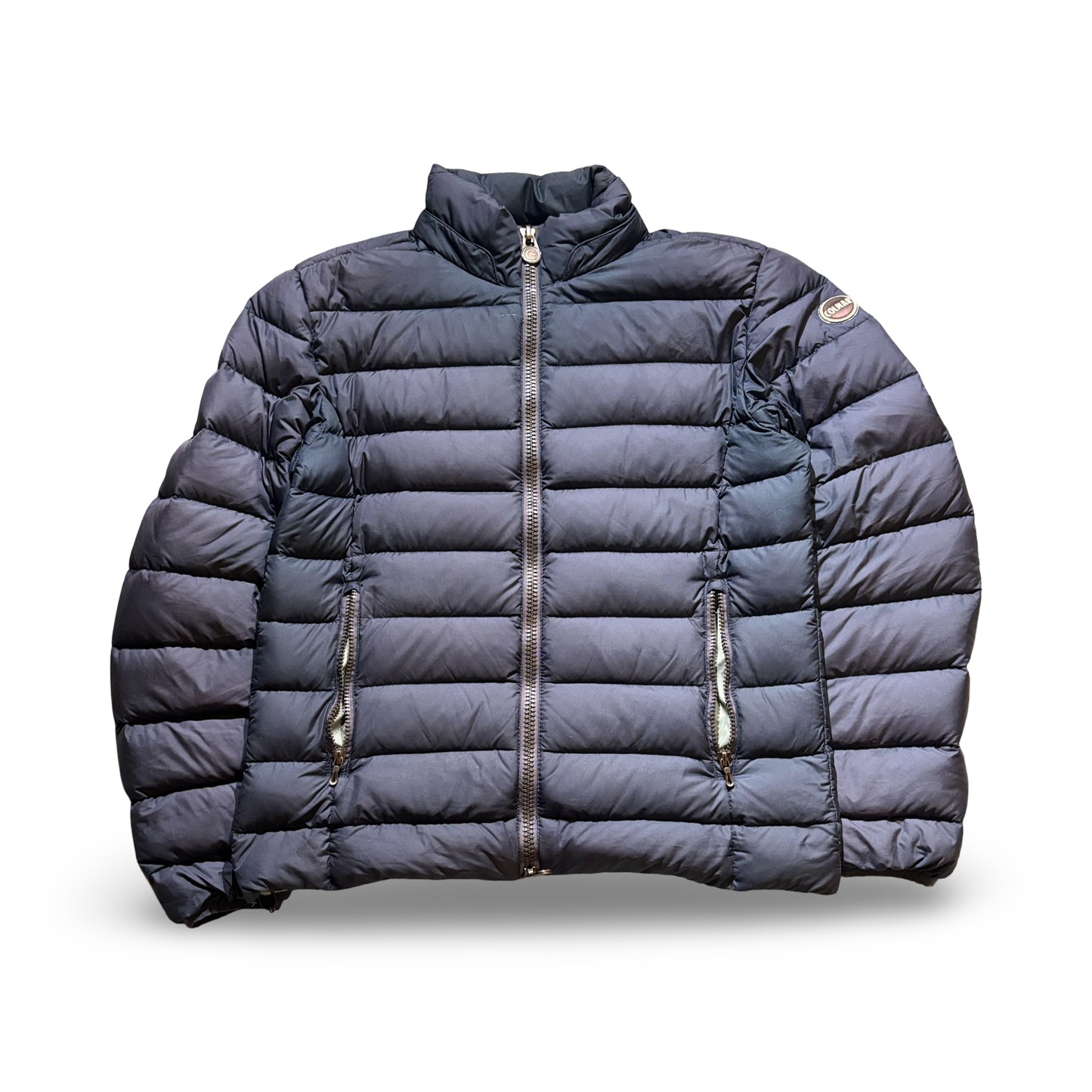Colmar Jacket