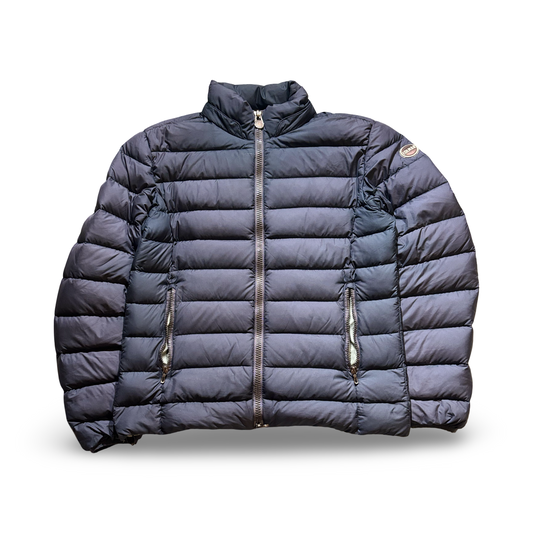 Colmar Jacket