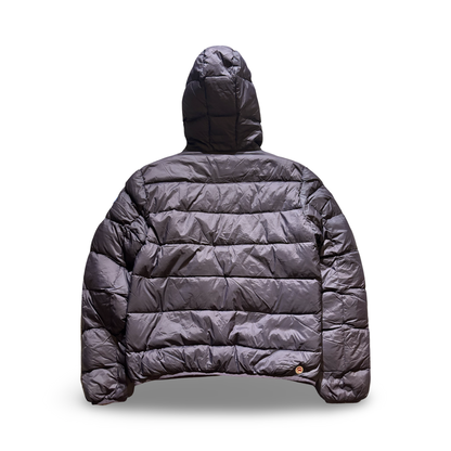 Colmar Jacket Reversible