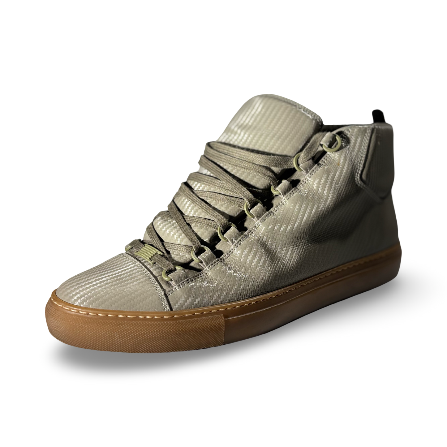 Balenciaga Arena Sneakers