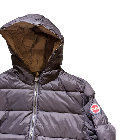 Colmar Jacket Reversible