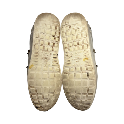 Valentino Sneakers White