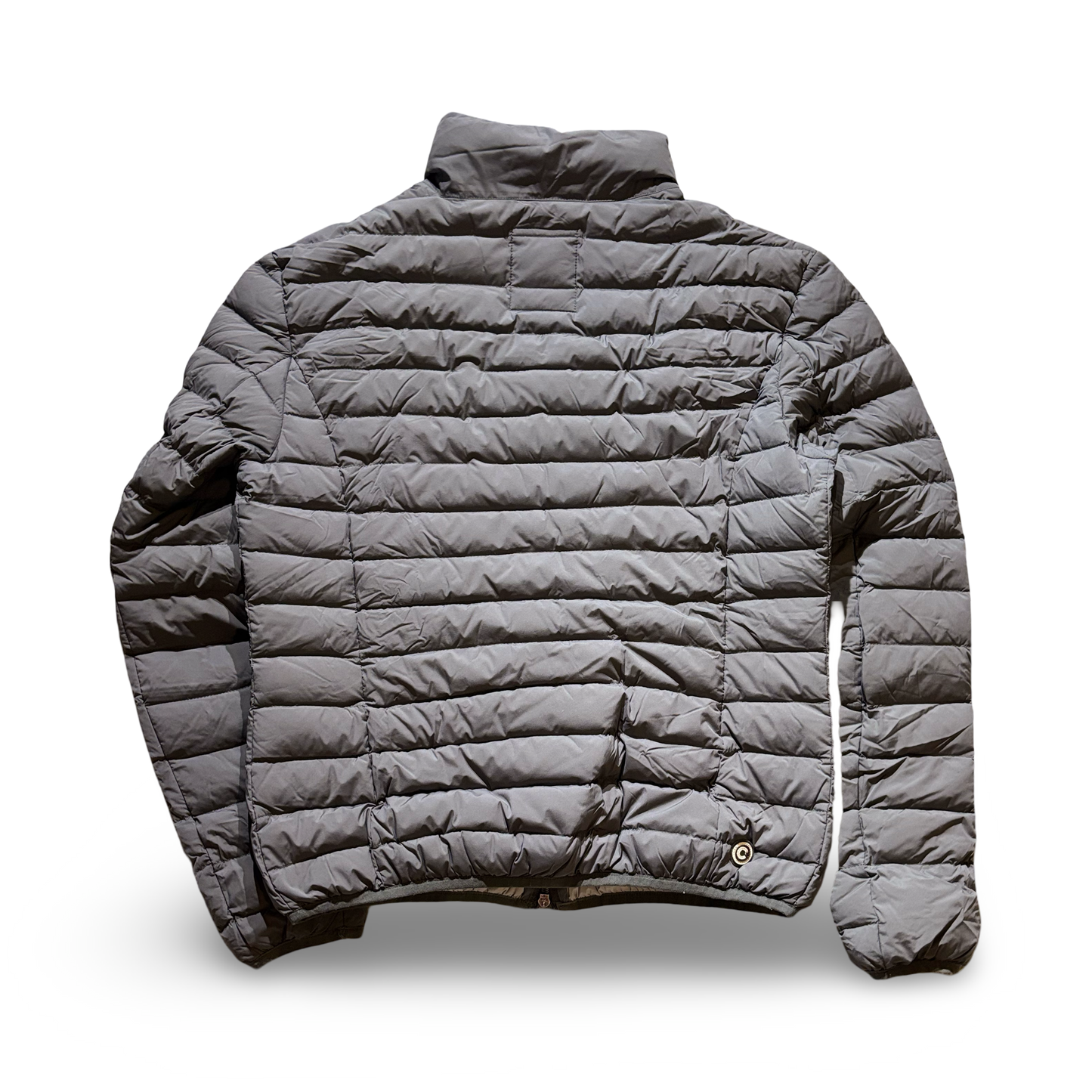 Colmar jacket