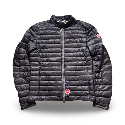 Colmar Jacket