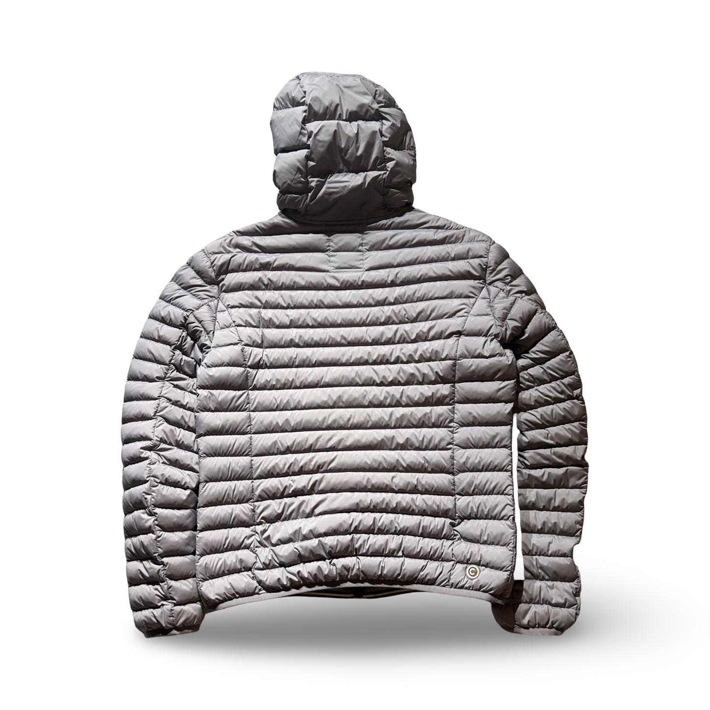 Colmar Jacket