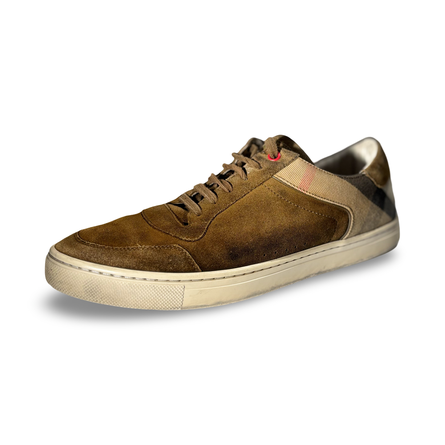 Burberry Sneakers