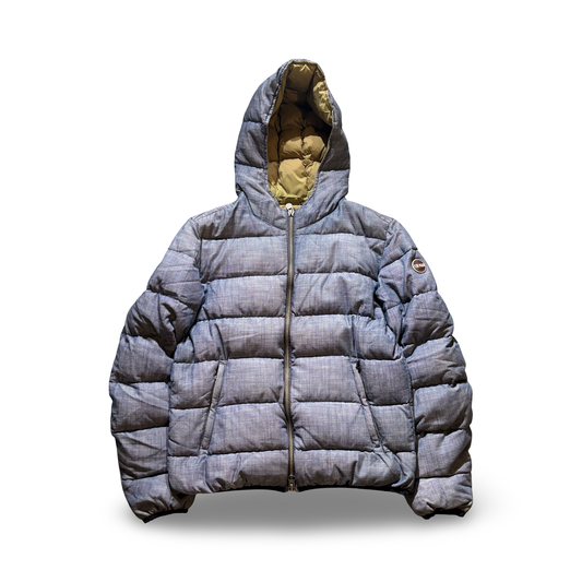 Colmar jacket