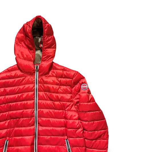 Colmar jacket
