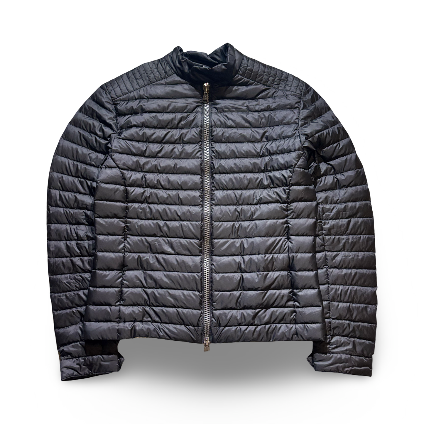 Colmar Jacket
