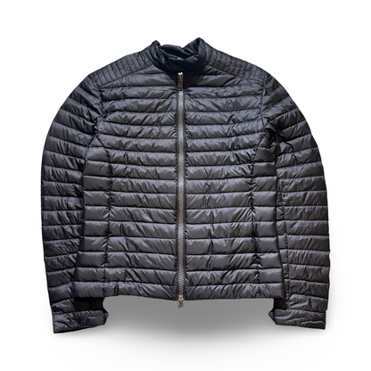 Colmar Jacket
