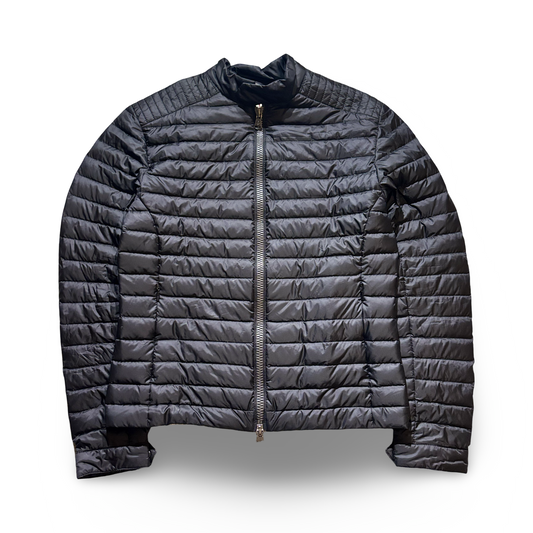 Colmar Jacket
