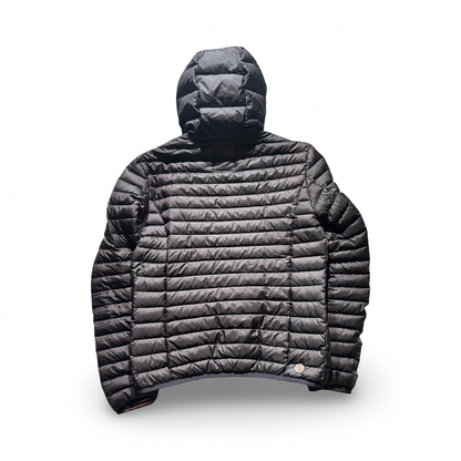 Colmar Jacket