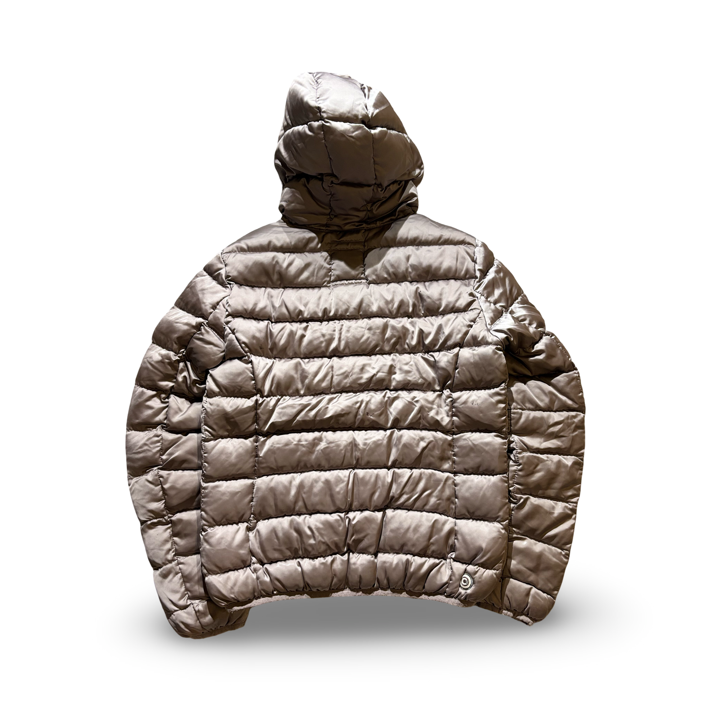 Colmar Jacket