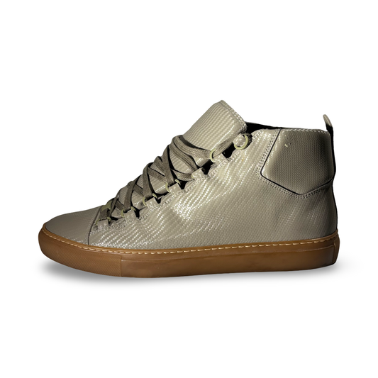 Balenciaga Arena Sneakers
