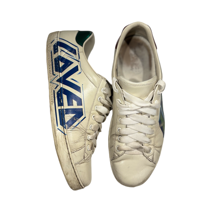 Gucci Ace Sneakers