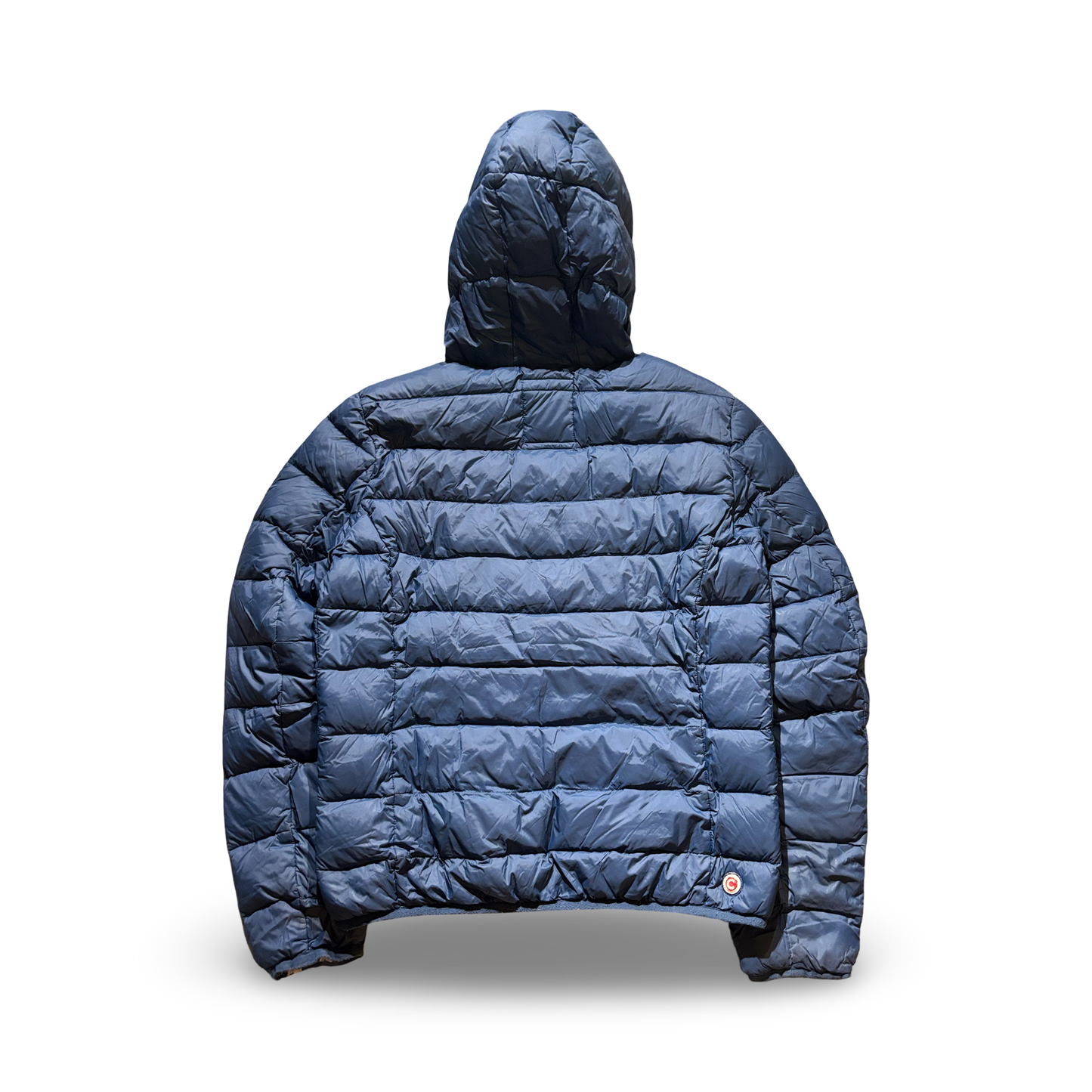 Colmar jacket