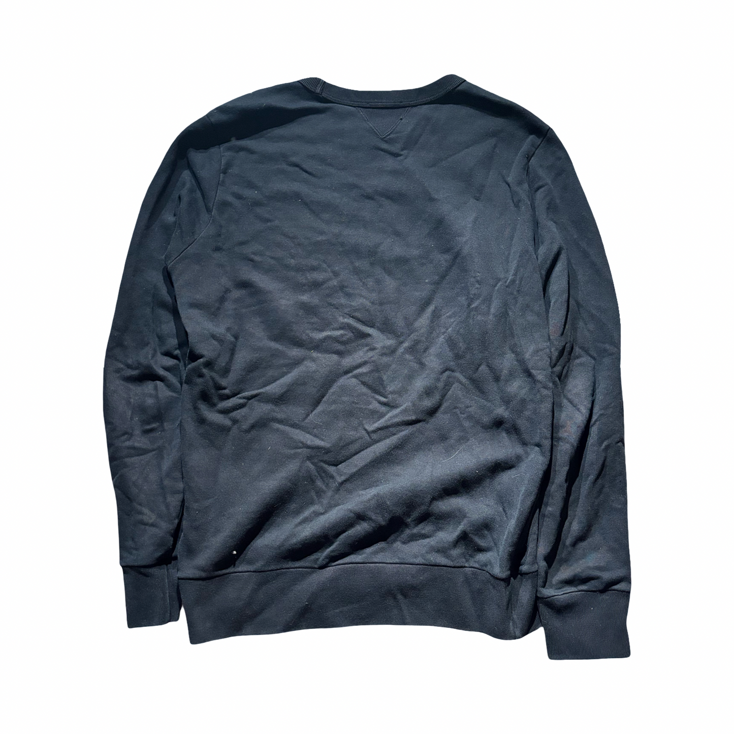 Dondup Sweatshirt Navy