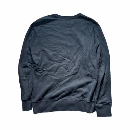Dondup Sweatshirt Navy